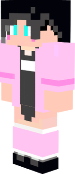 izuchii1