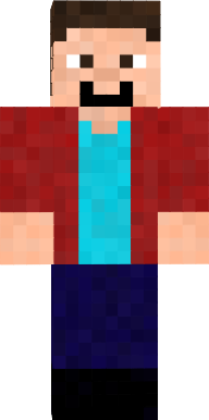 Preview of texture: AleBo2403