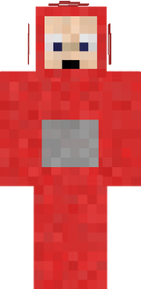 te