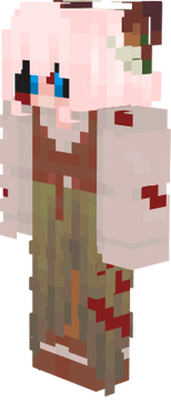 thehunt