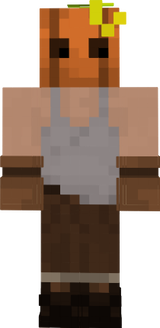 gg