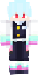 victor slayer