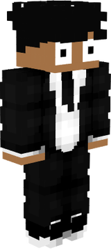 Flaquito2