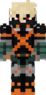 Bogdan