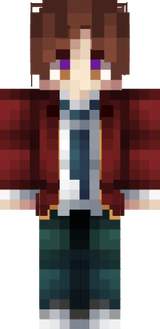 Ayanokoji Kiyotaka