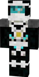 Zane