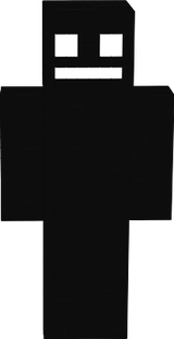 berkayinan