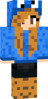 sahria