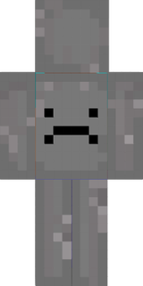 â