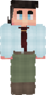 erg