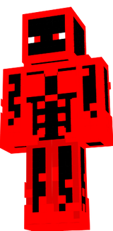 redmc