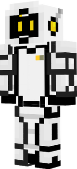 OrionBot