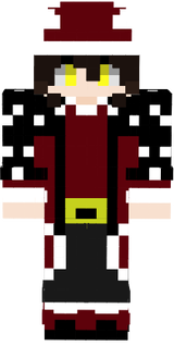 ggillivt v1.1 navidad
