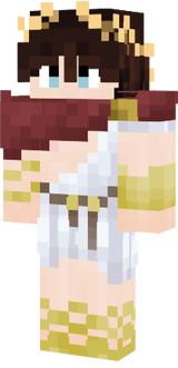 yoyy