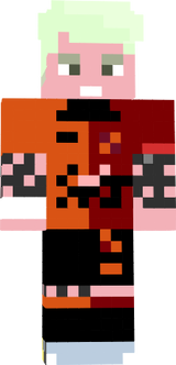 topik