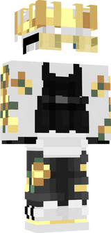 ZapexCrown