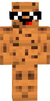 cc