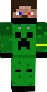 Minecraft_RAAP