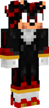 SHADOW