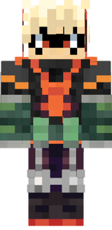 Šime