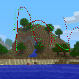 hvjh