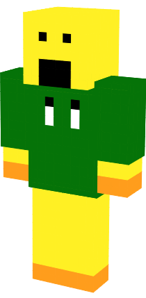 Preview of texture: yellow fall