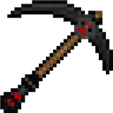 netherite_pickaxe