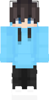 SenpaiAyush