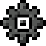 gfhfk515