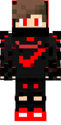 Preview of texture: fhtdhgf