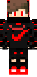 fhtdhgf
