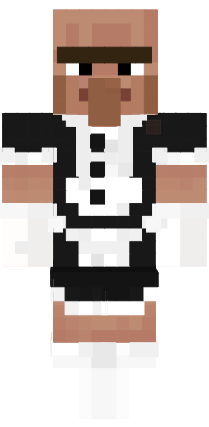 Preview of texture: jmm