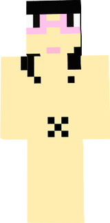 いわみん