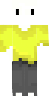 carao bolas