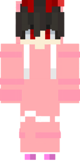 kcat