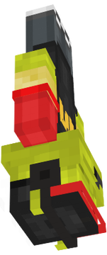 hikine