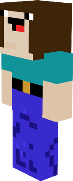 sda