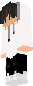 takashi0084