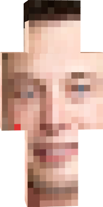 Preview of texture: MUSK