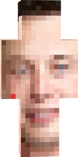 MUSK