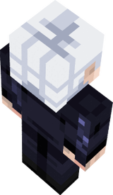 dwsadsa