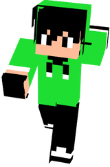 けいたｋｋ