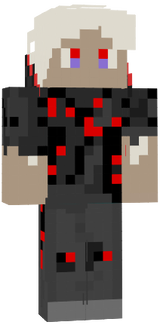 minikuromu3