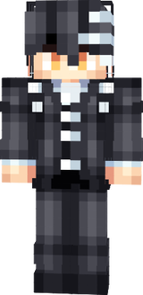 dtk