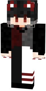 Jfox