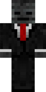 Grox