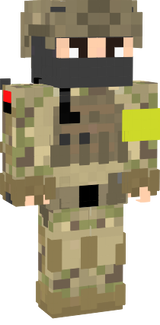 зщошзщ