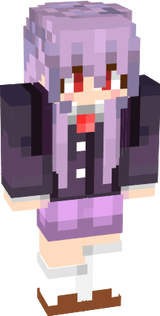 001_4