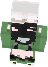 HENRIQUE