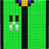 tnt nuclear